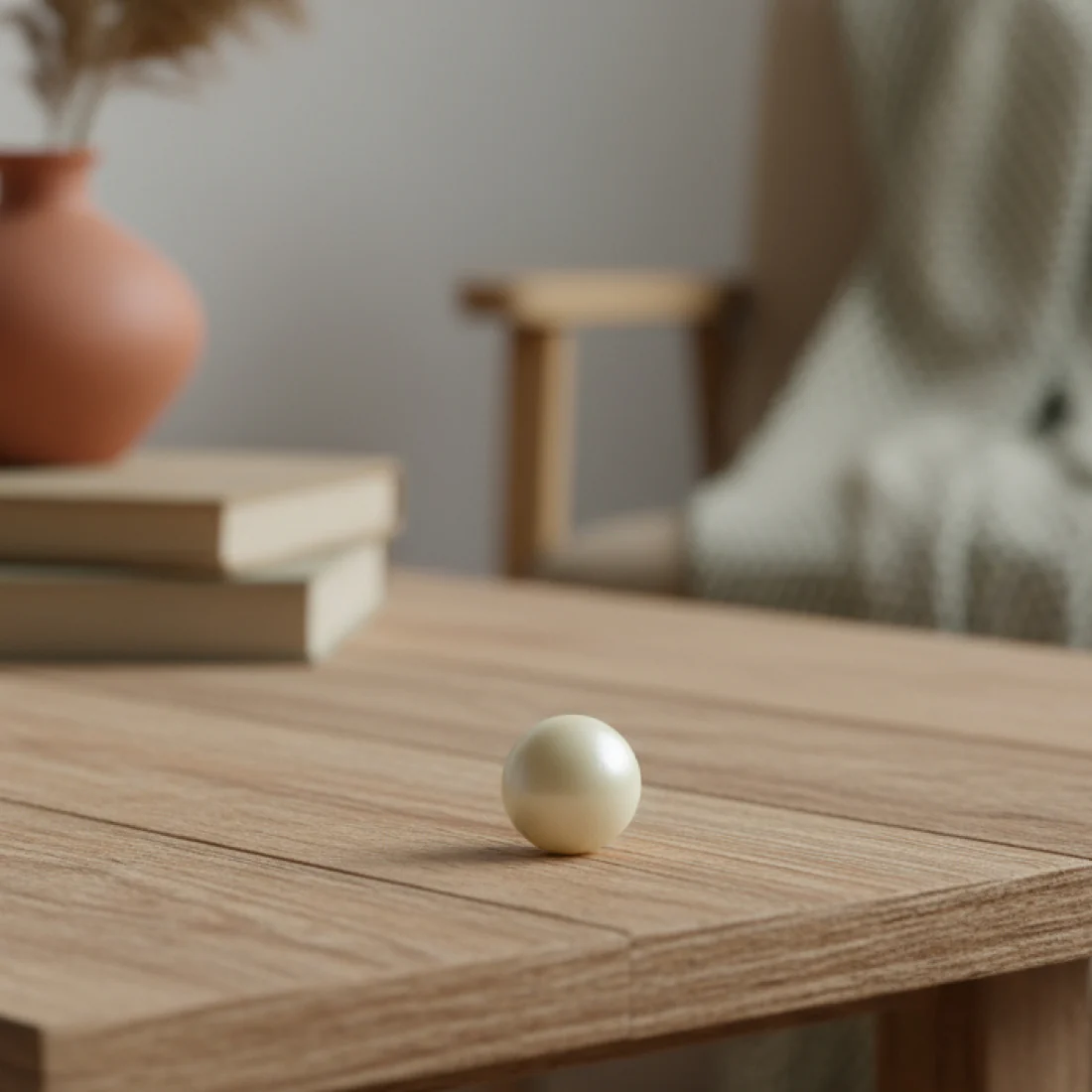 Pearl (South Sea) - Image 4