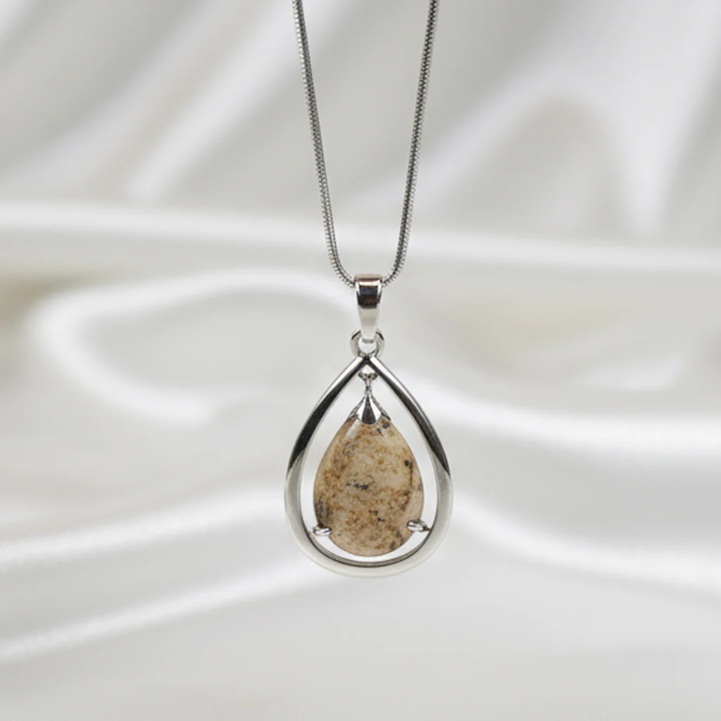 Picture Jasper - Image 2