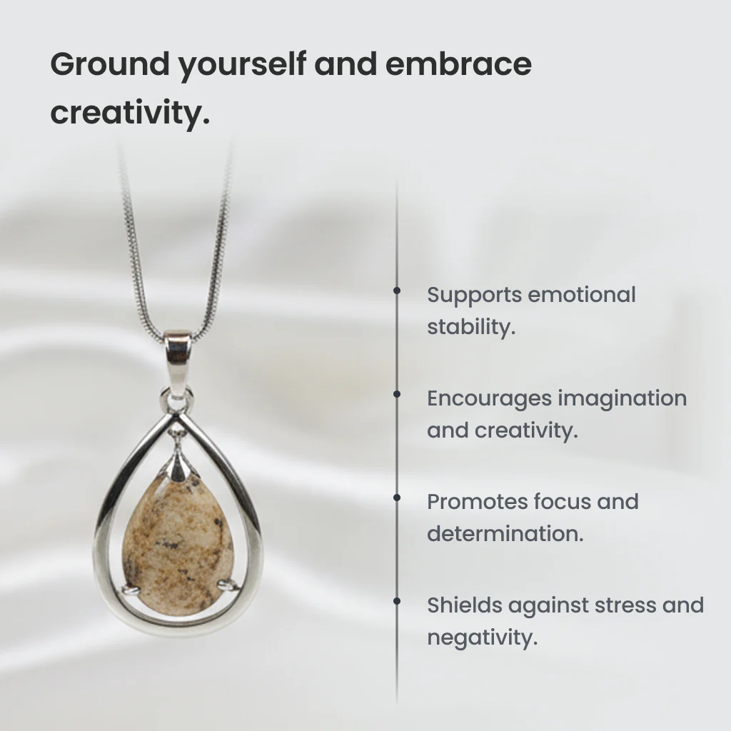Picture Jasper - Image 3
