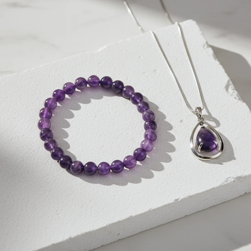 Pisces Combo - Image 3