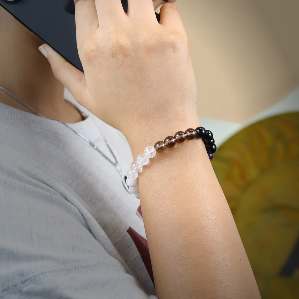 Rahu Ketu Bracelet - Image 4