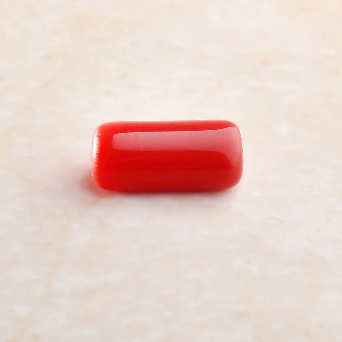 Red Coral/Moonga - Capsule (Italian) - Image 3