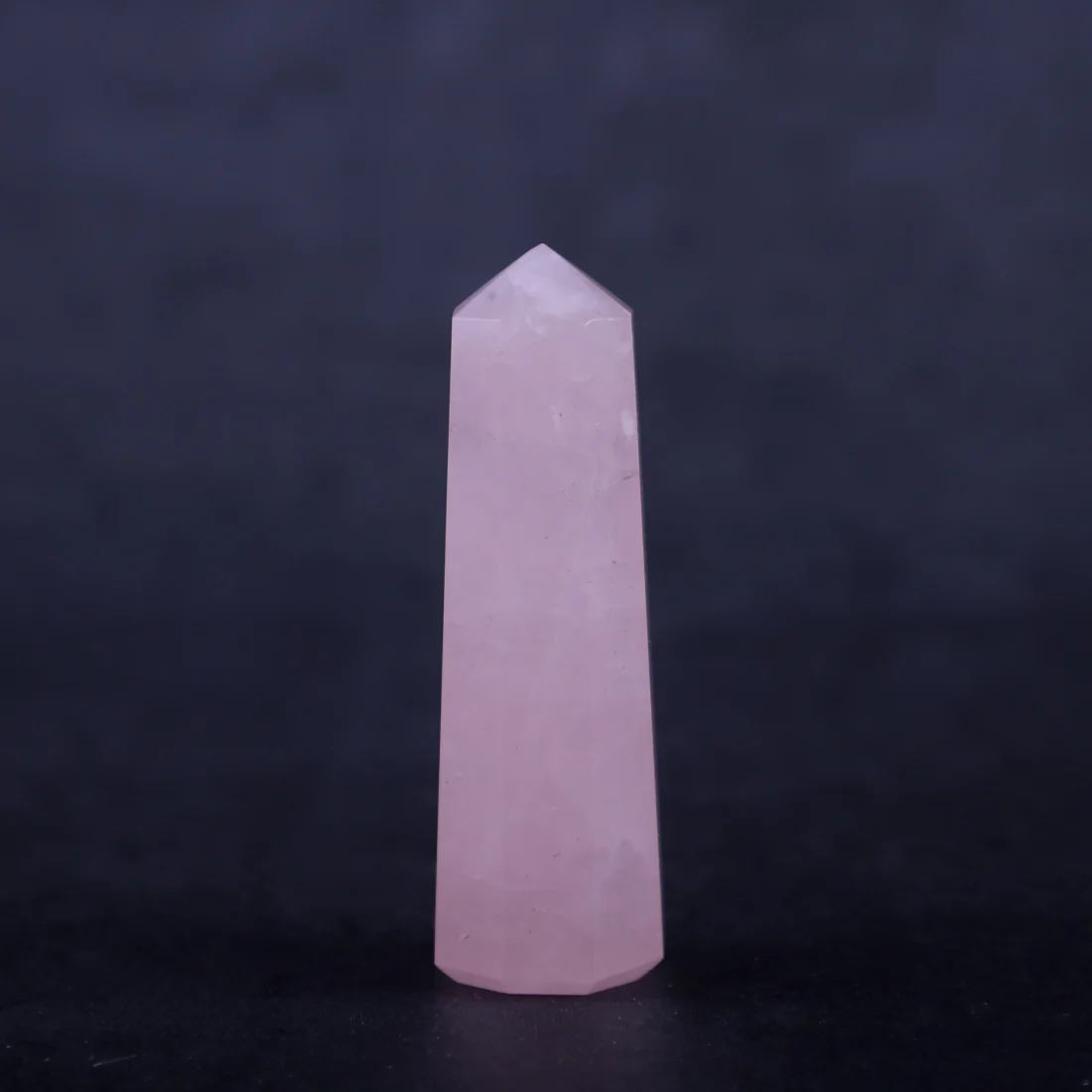 Rose Quartz Tower - Image 3