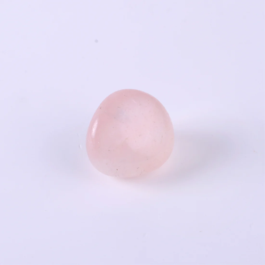 Rose Quartz Tumble - Image 3
