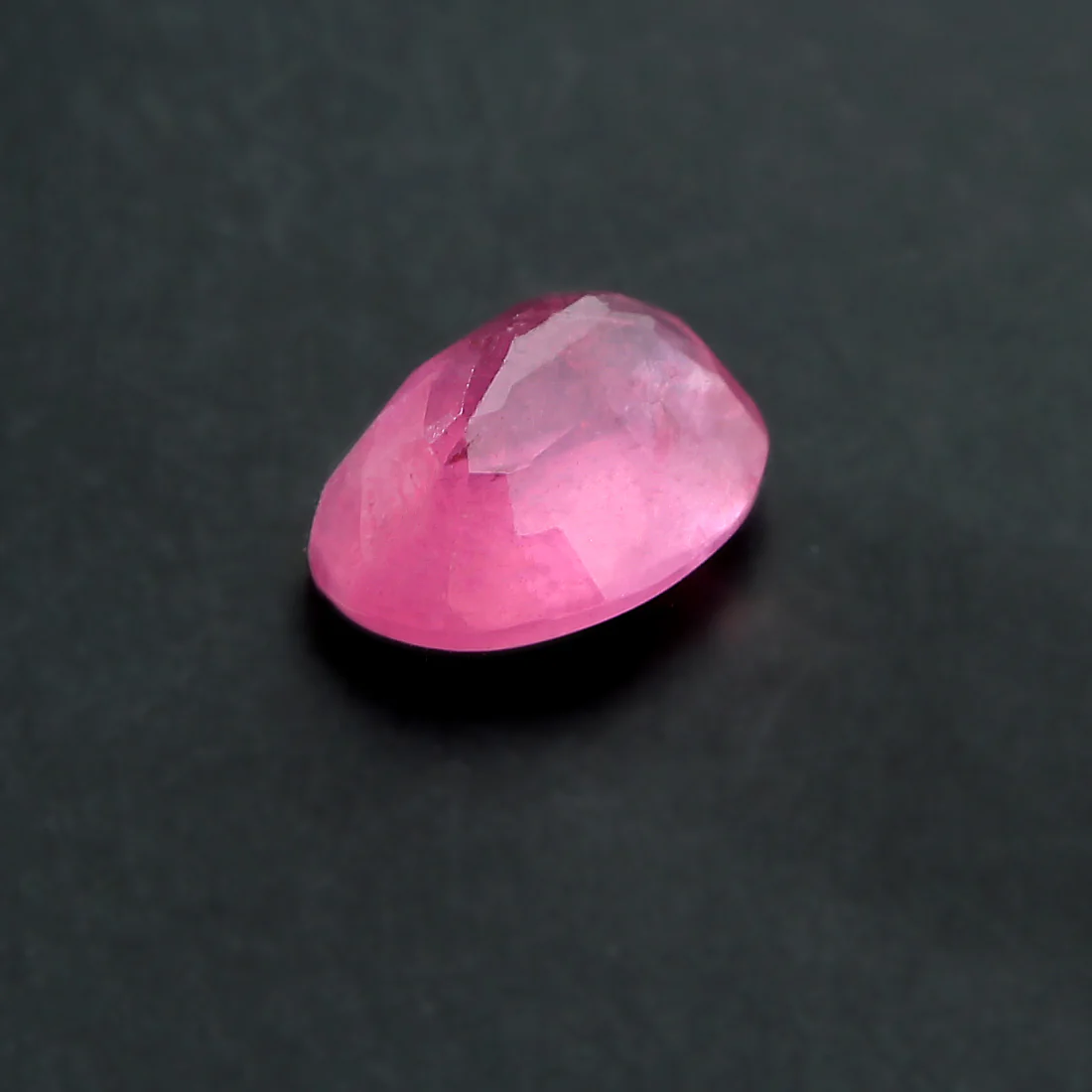 Ruby (Bangkok) - Image 2