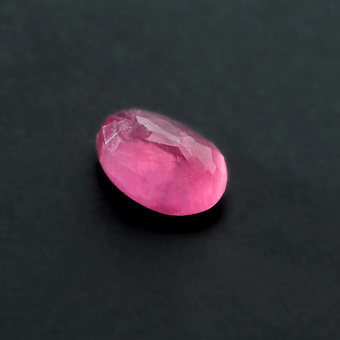 Ruby (Bangkok) - Image 3