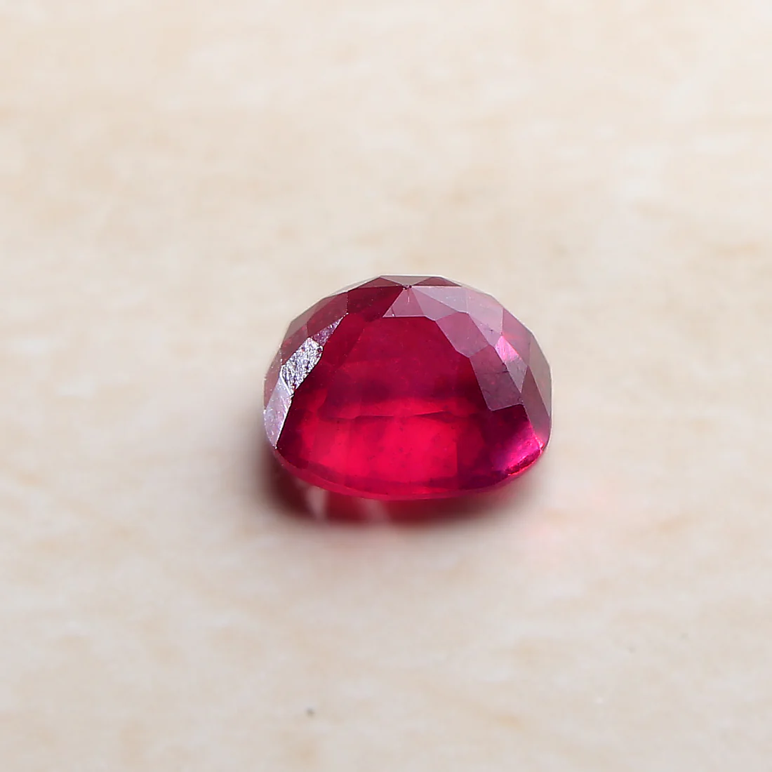 Ruby (Mozambique) - Image 3