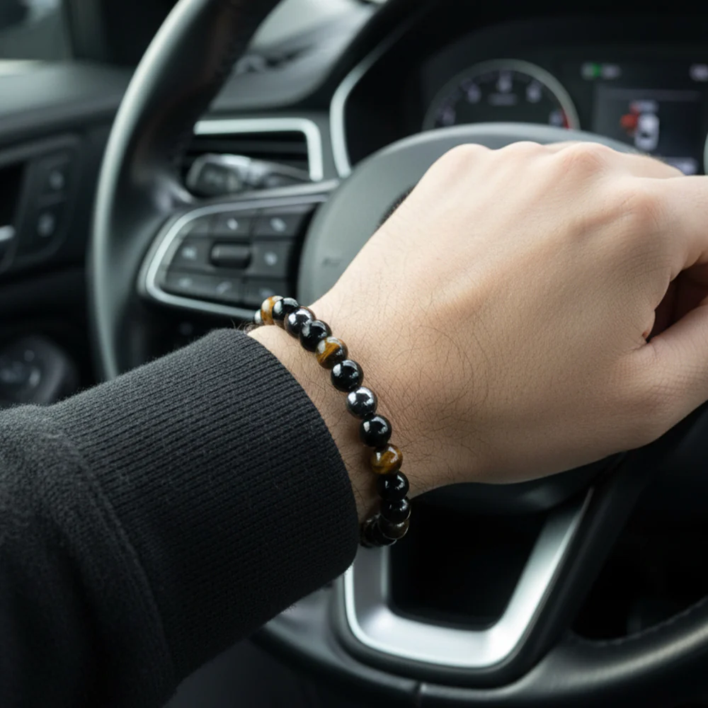 Triple Protection Bracelet - Image 7