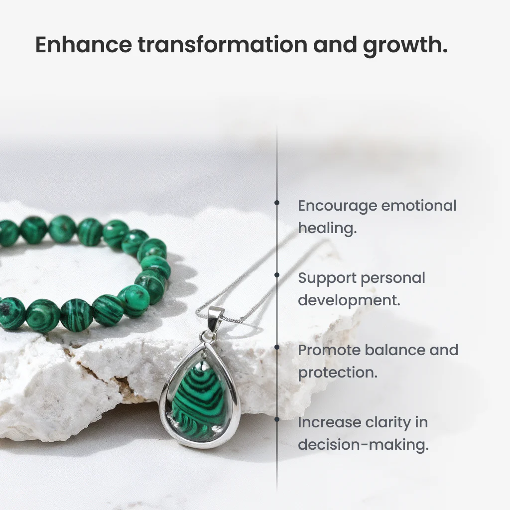 Virgo Combo - Image 2
