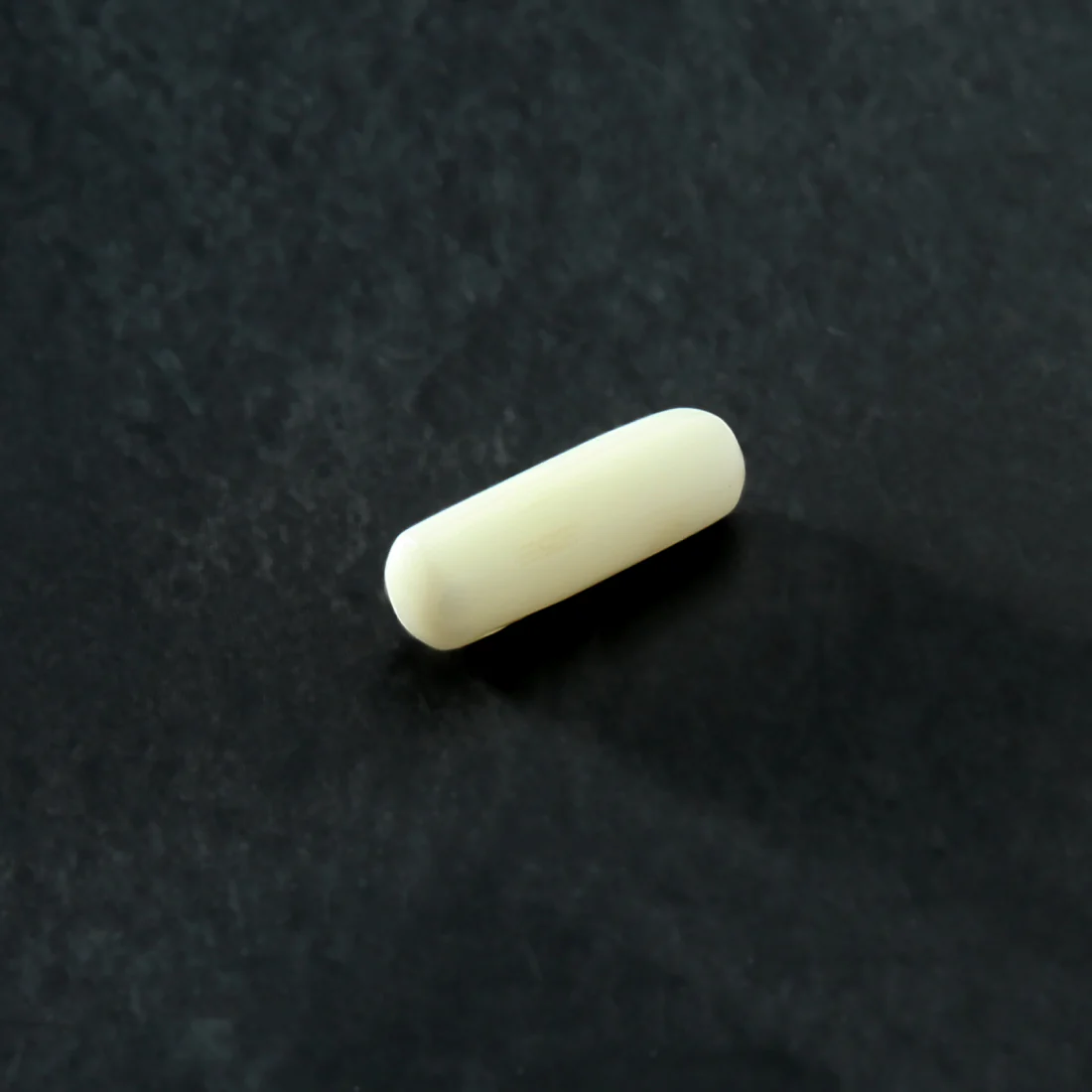 White Coral - Capsule - Image 3