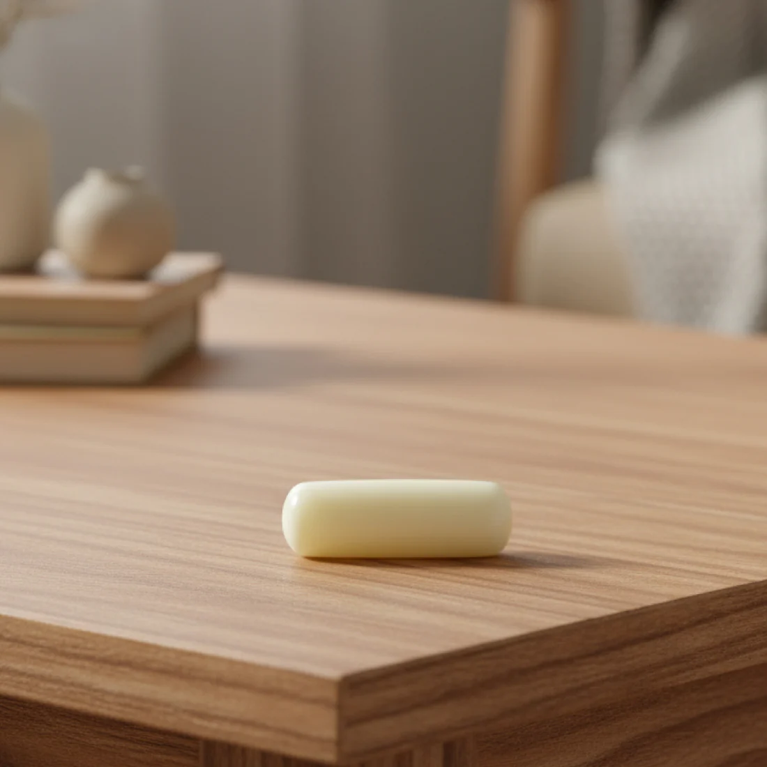 White Coral - Capsule - Image 4