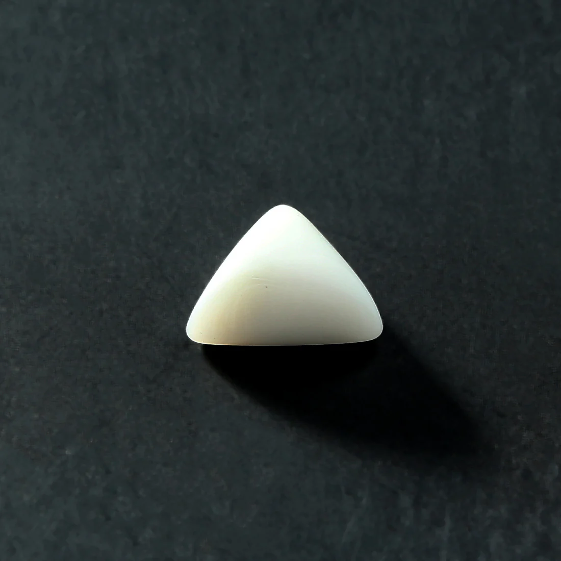 White Coral - Triangular - Image 3