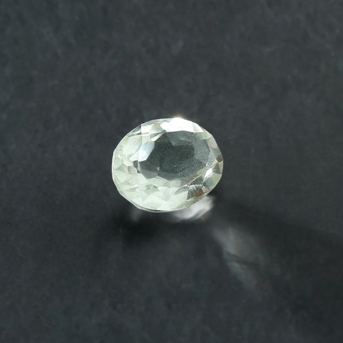 White Topaz - Image 3